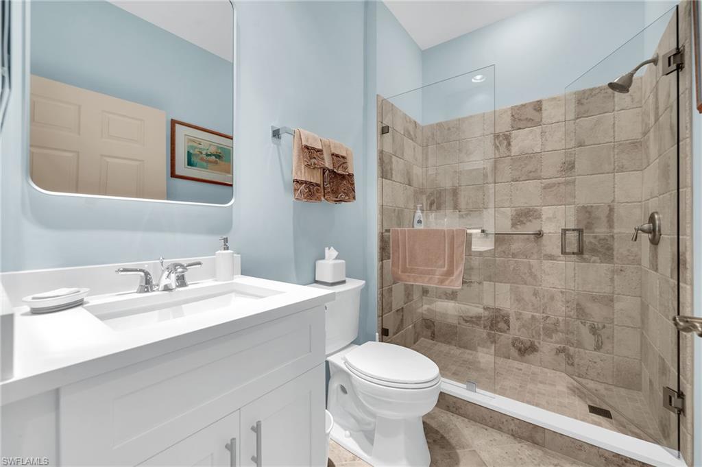 8458 Radcliffe Ter 202 Property Photo 13