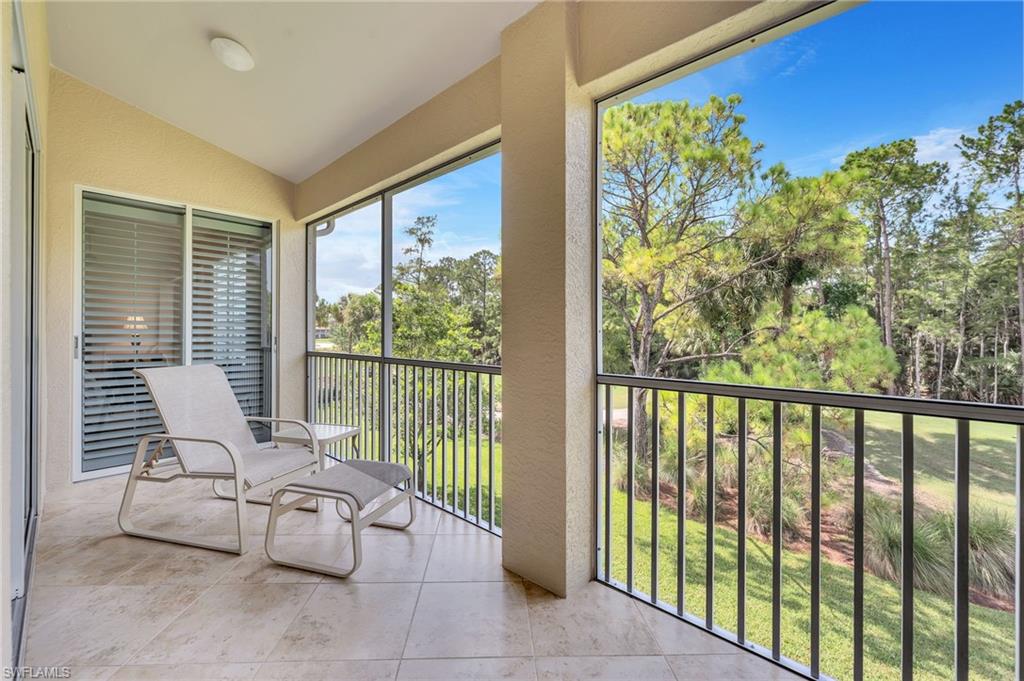8458 Radcliffe Ter 202 Property Photo 15