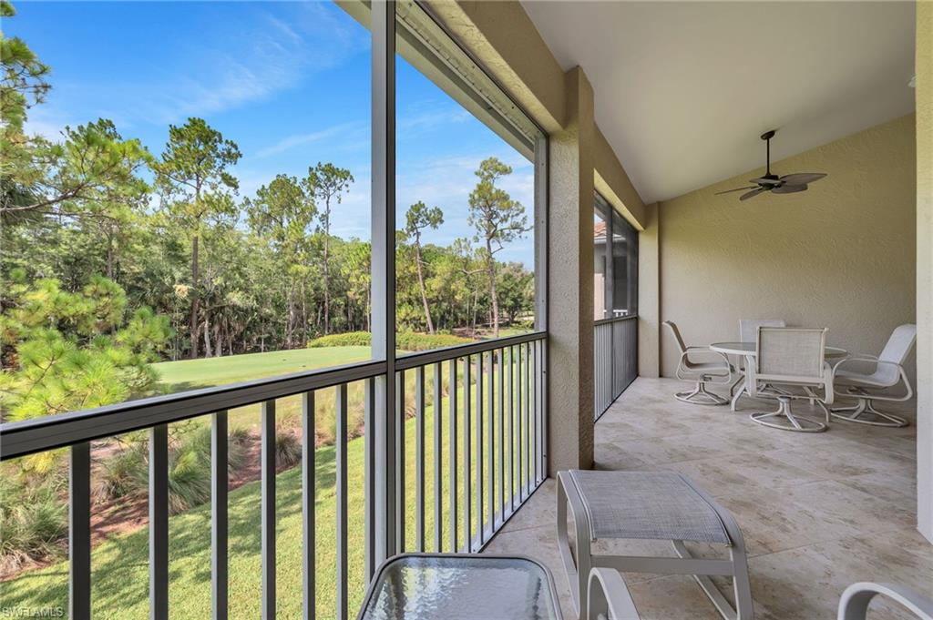 8458 Radcliffe Ter 202 Property Photo 16
