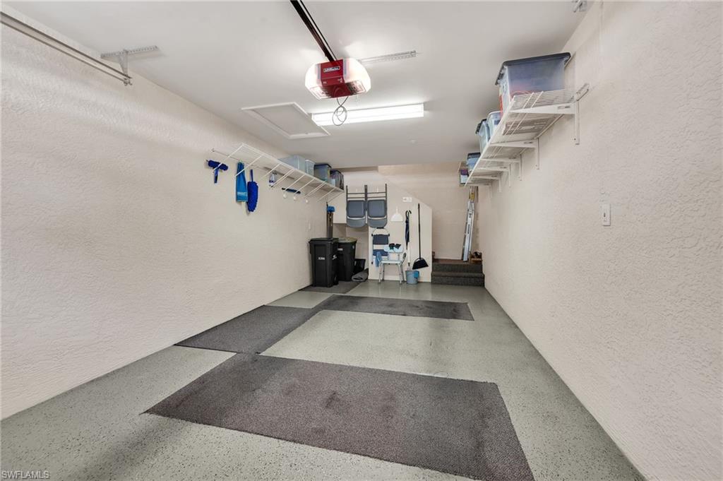 8458 Radcliffe Ter 202 Property Photo 17