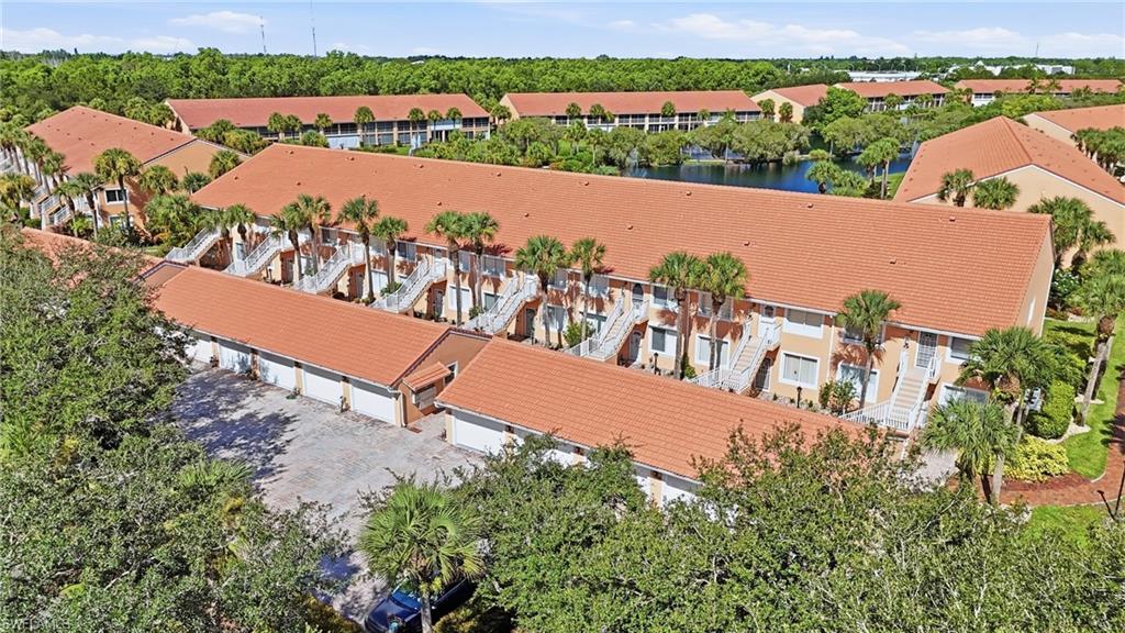 6700 Beach Resort Dr 13 Property Photo 2
