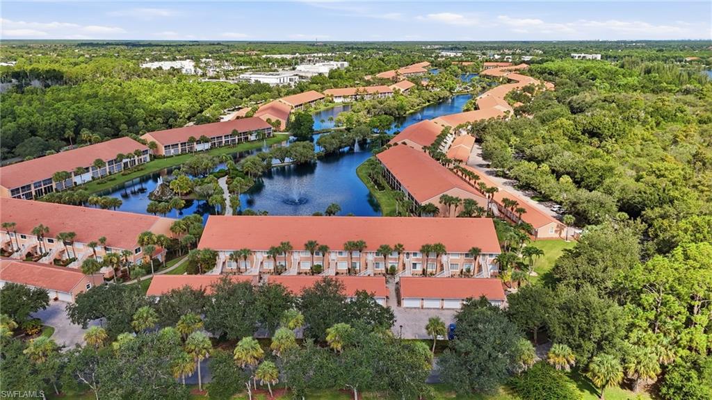 6700 Beach Resort Dr 13 Property Photo 4