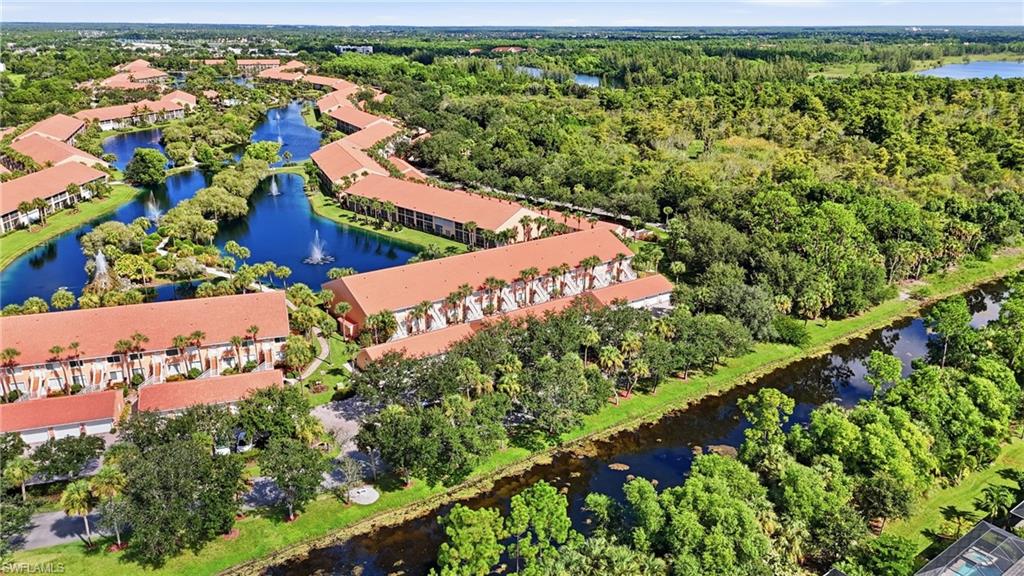 6700 Beach Resort Dr 13 Property Photo 5