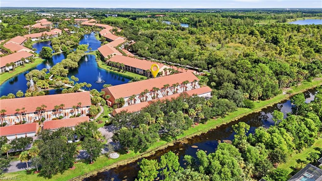 6700 Beach Resort Dr 13 Property Photo 6