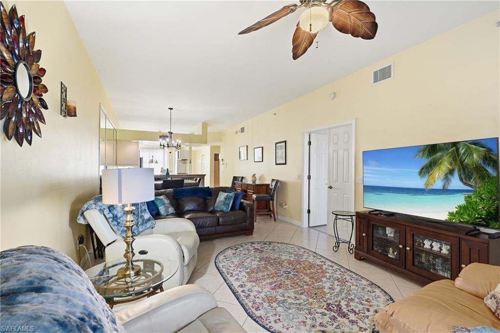 6700 Beach Resort Dr 13 Property Photo 11