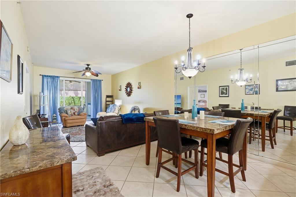 6700 Beach Resort Dr 13 Property Photo 12