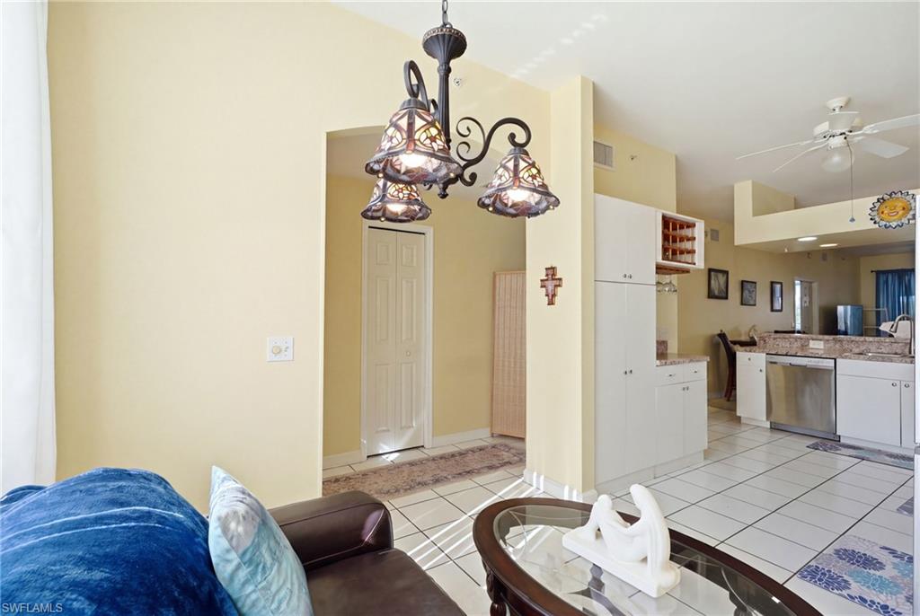 6700 Beach Resort Dr 13 Property Photo 19