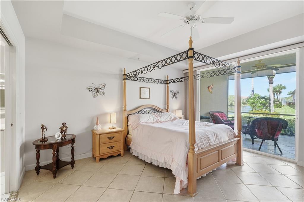 6700 Beach Resort Dr 13 Property Photo 20