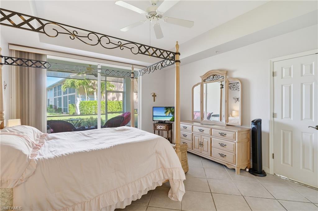 6700 Beach Resort Dr 13 Property Photo 21