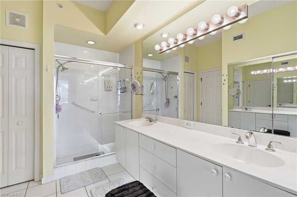 6700 Beach Resort Dr 13 Property Photo 23