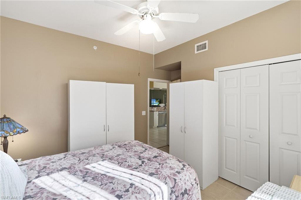 6700 Beach Resort Dr 13 Property Photo 26
