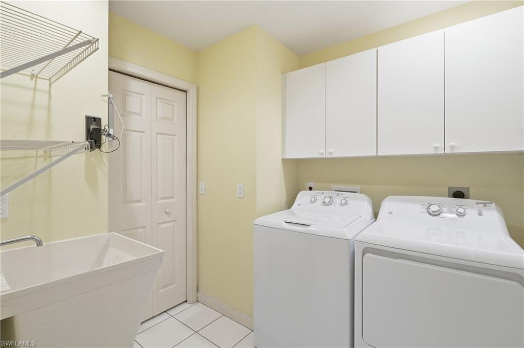 6700 Beach Resort Dr 13 Property Photo 28