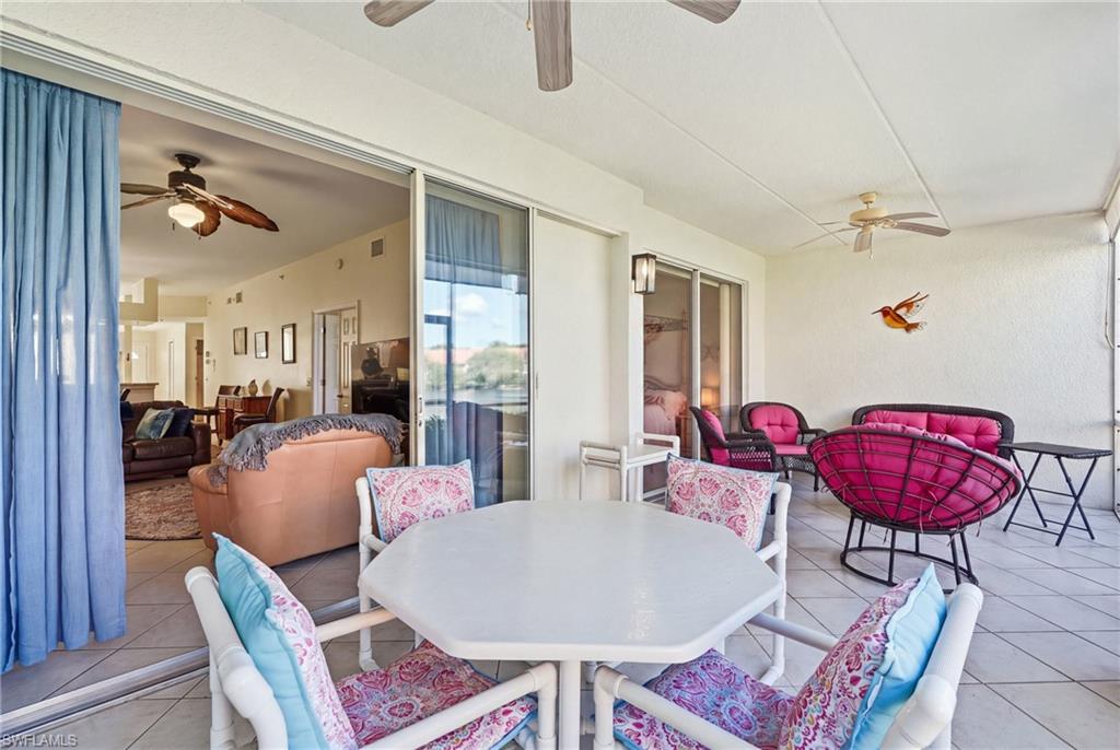 6700 Beach Resort Dr 13 Property Photo 29
