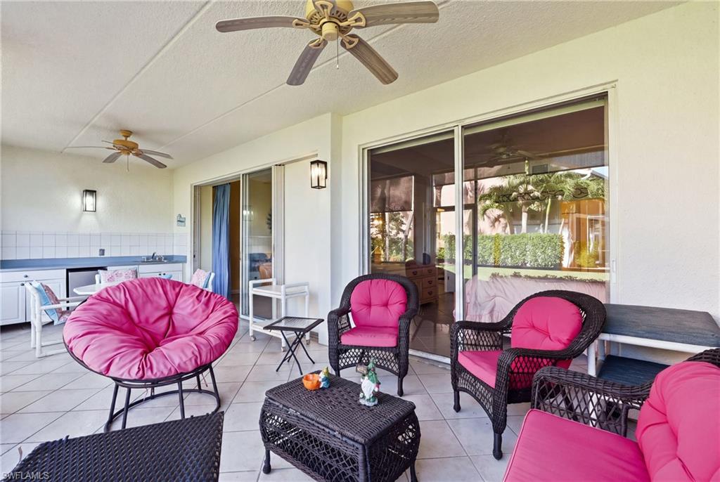 6700 Beach Resort Dr 13 Property Photo 30
