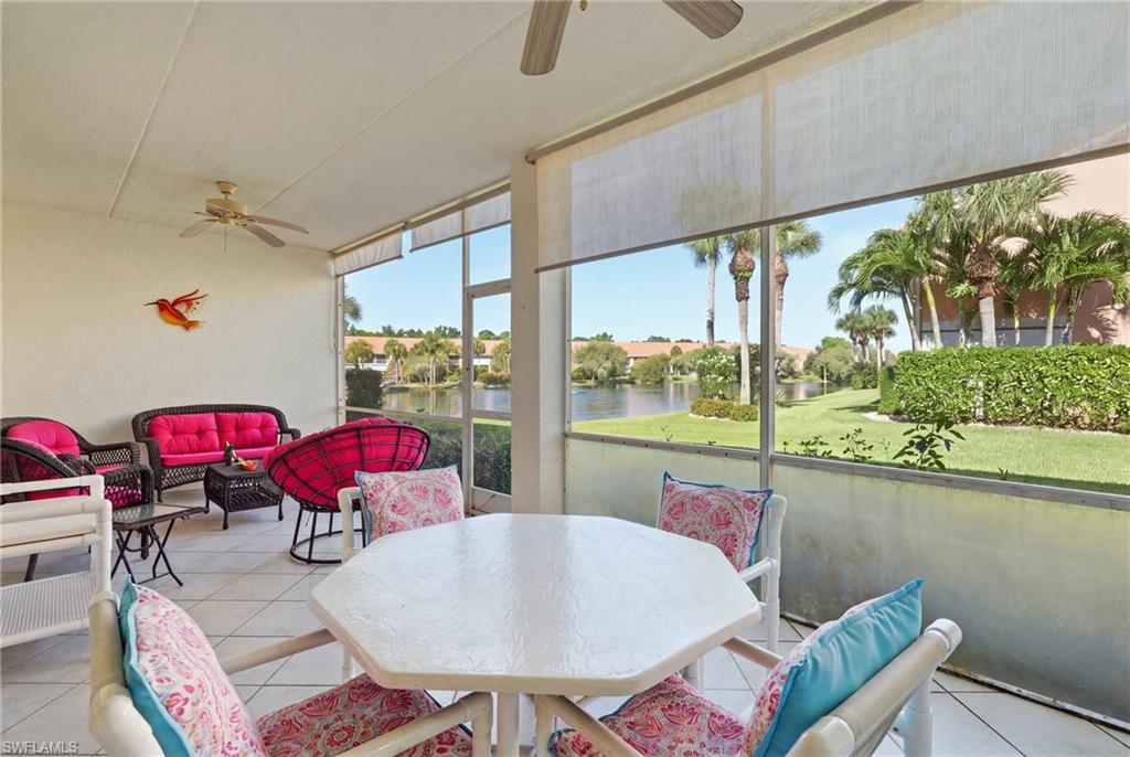 6700 Beach Resort Dr 13 Property Photo 31