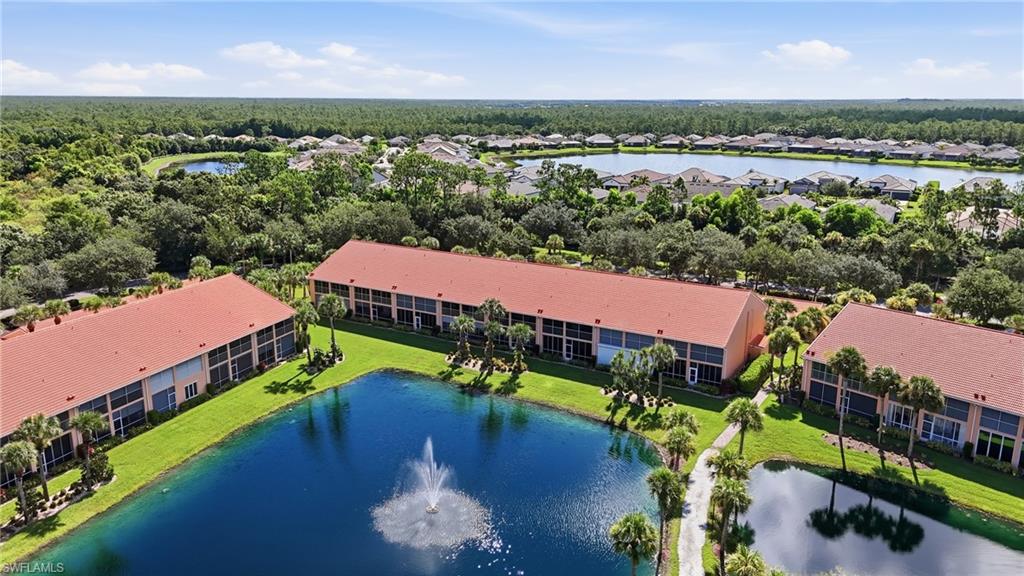6700 Beach Resort Dr 13 Property Photo 34