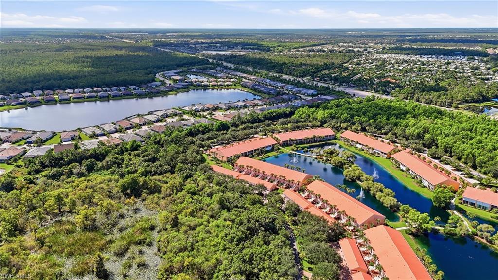 6700 Beach Resort Dr 13 Property Photo 35
