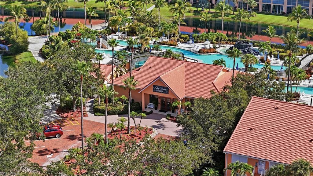 6700 Beach Resort Dr 13 Property Photo 37