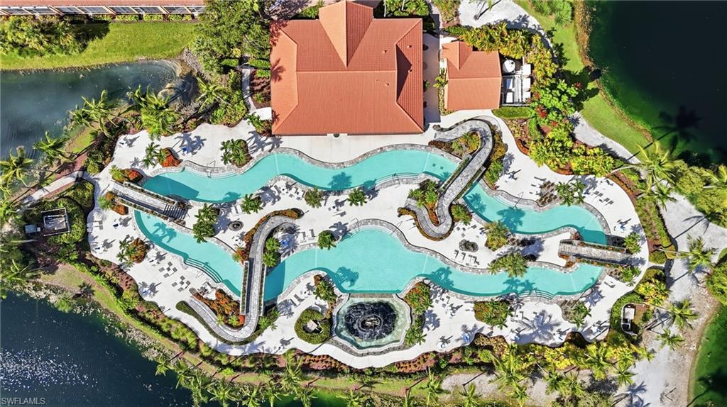 6700 Beach Resort Dr 13 Property Photo 38