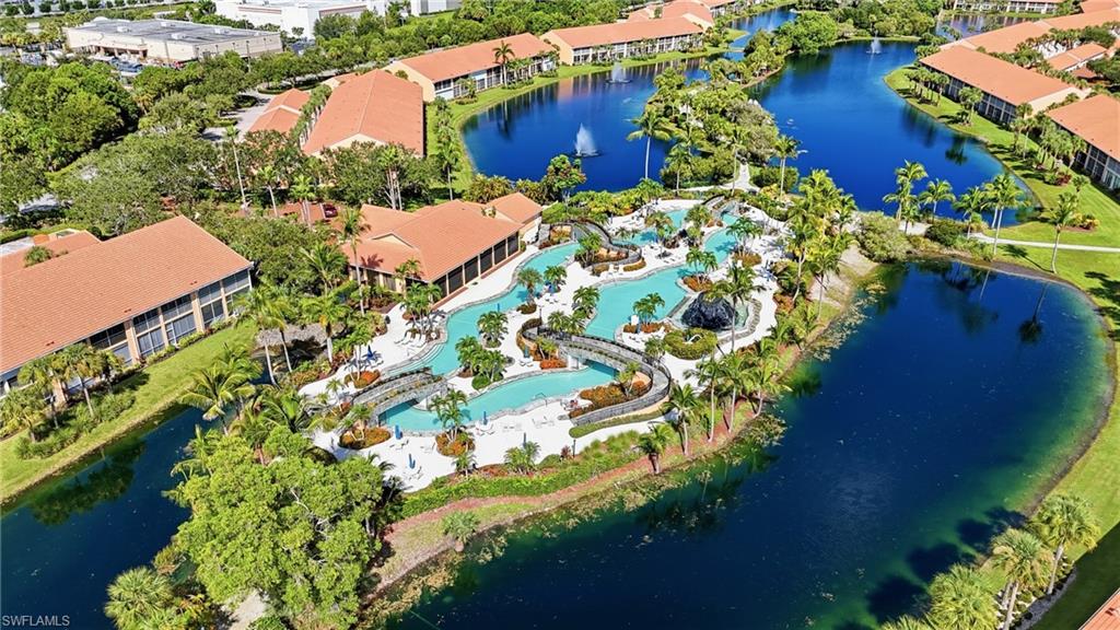 6700 Beach Resort Dr 13 Property Photo 39
