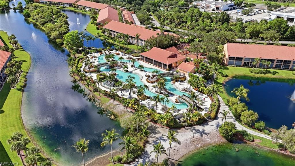 6700 Beach Resort Dr 13 Property Photo 40
