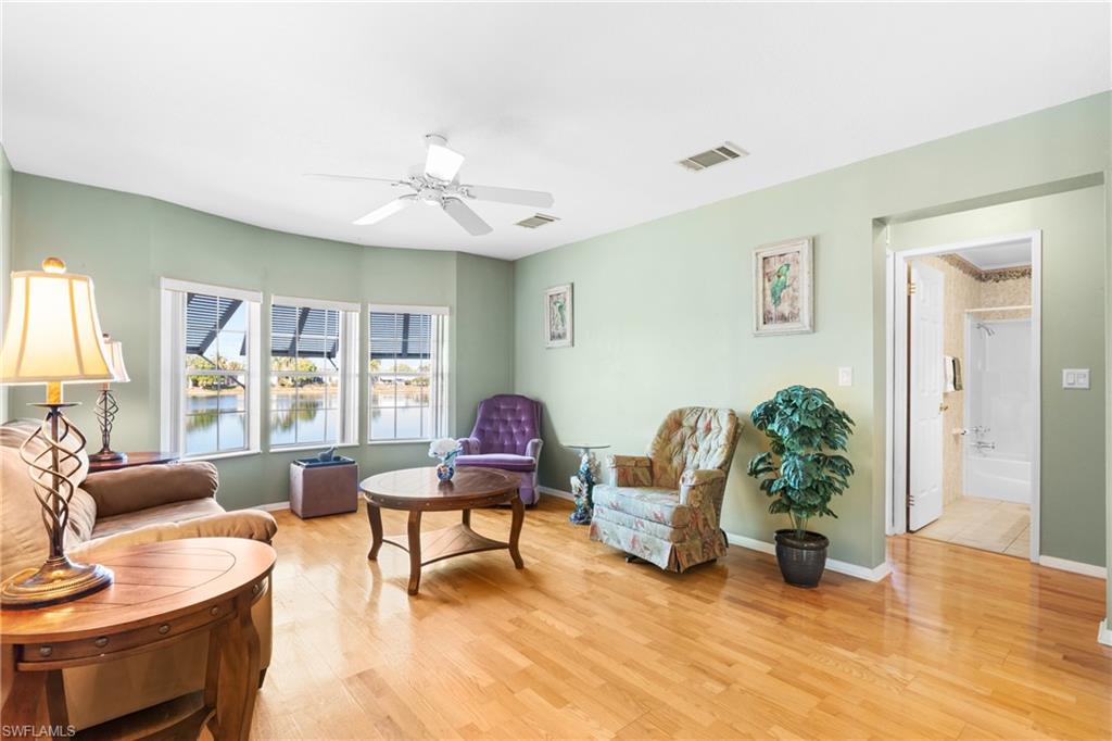 289 Riverwood Rd Property Photo 3