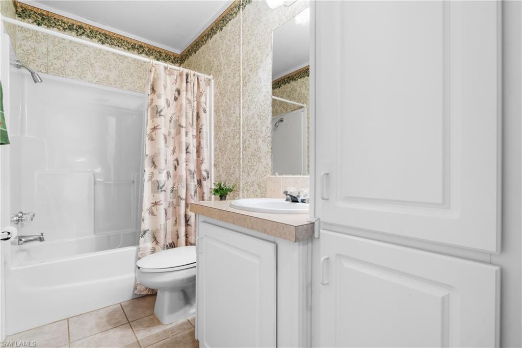 289 Riverwood Rd Property Photo 5