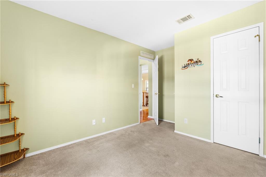 289 Riverwood Rd Property Photo 6