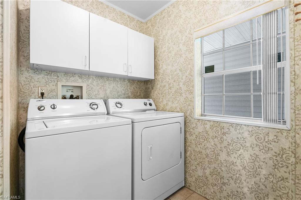 289 Riverwood Rd Property Photo 11