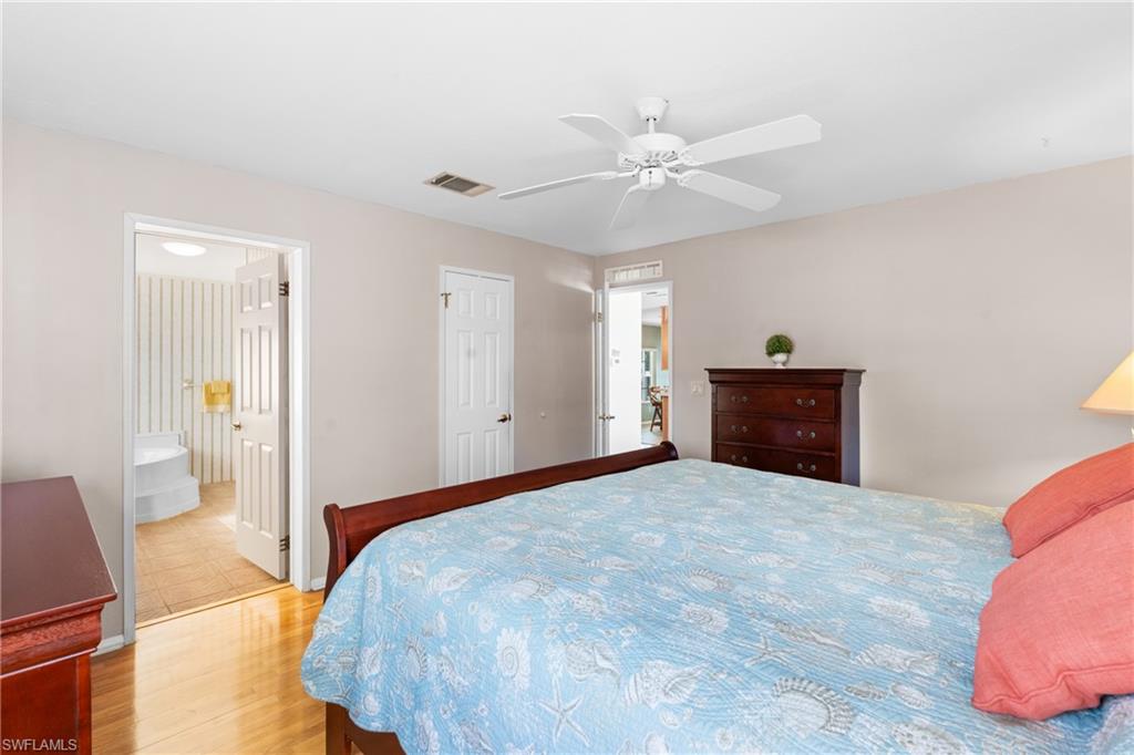 289 Riverwood Rd Property Photo 14