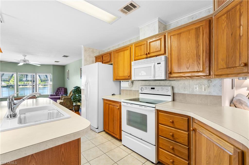 289 Riverwood Rd Property Photo 17