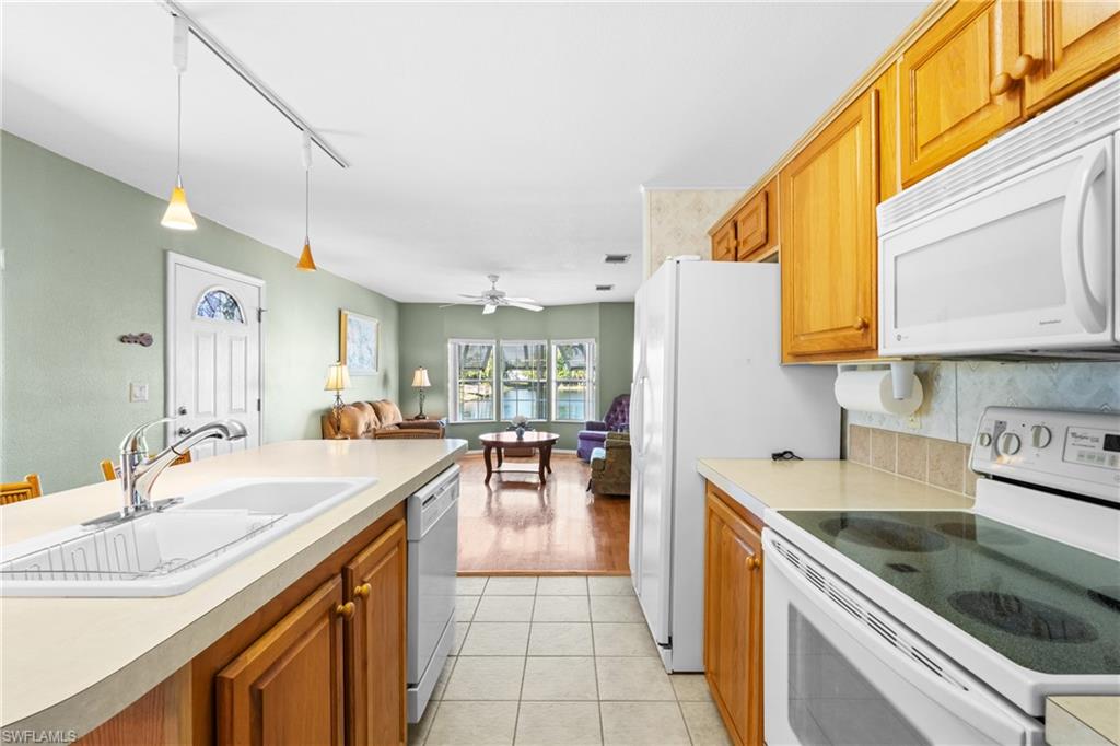 289 Riverwood Rd Property Photo 18