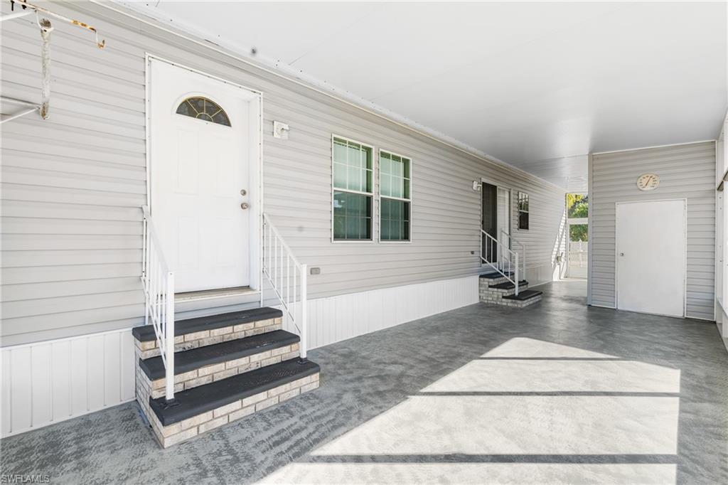 289 Riverwood Rd Property Photo 23