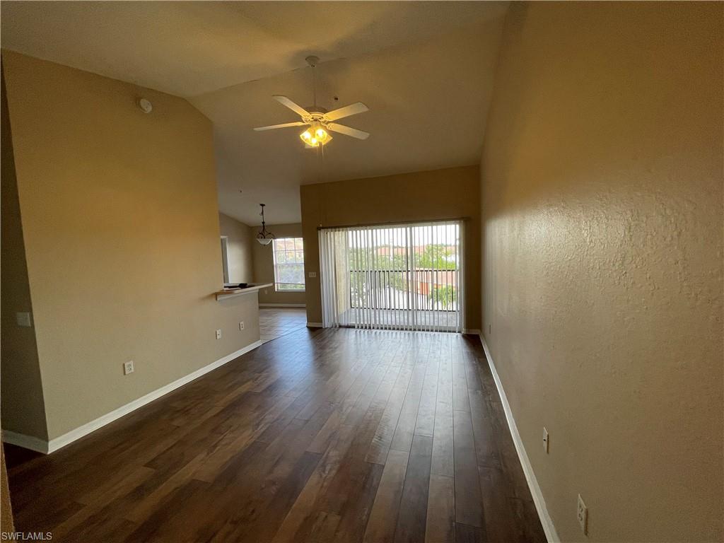 7965 Preserve CIR 735 Property Photo 1
