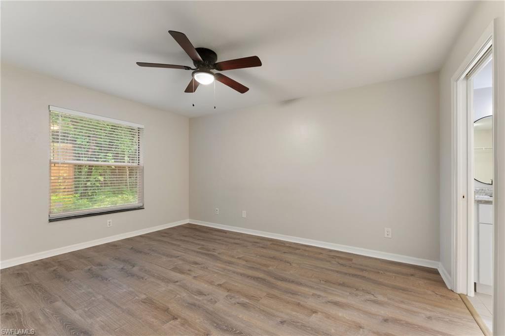 28230 Pine Haven Way 66 Property Photo 10
