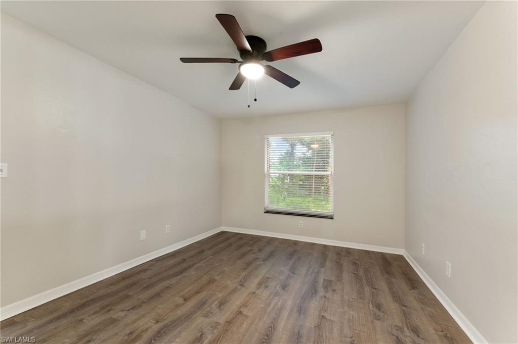 28230 Pine Haven Way 66 Property Photo 12