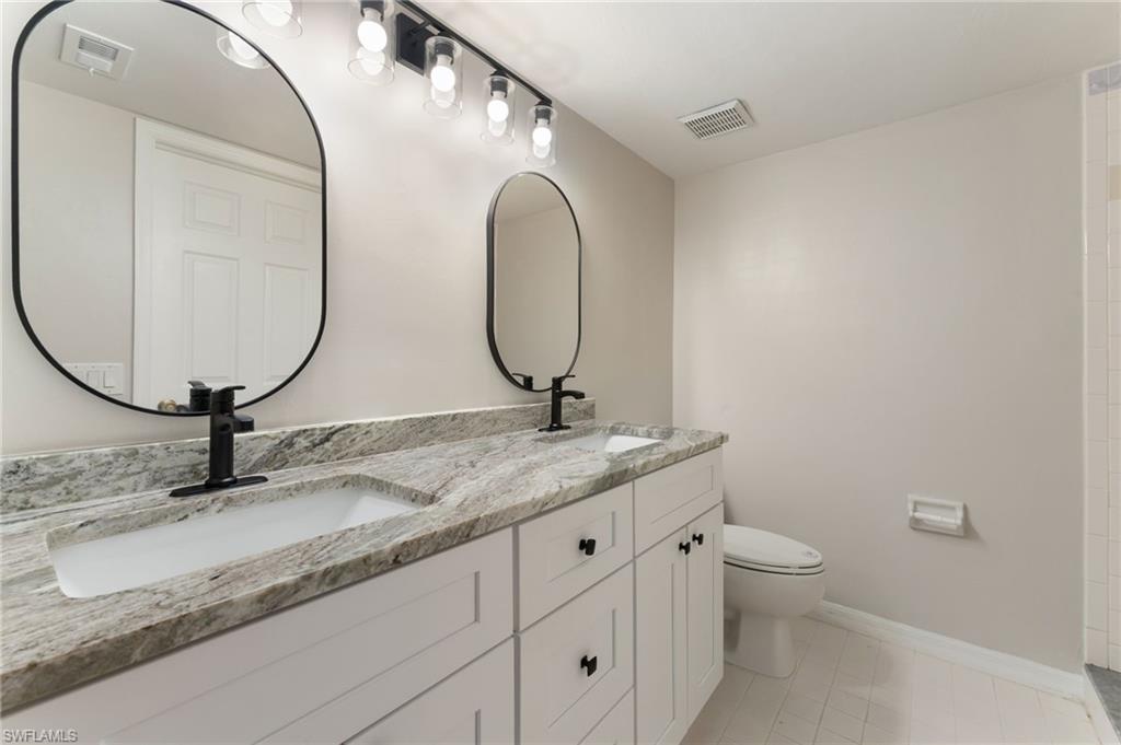 28230 Pine Haven Way 66 Property Photo 13