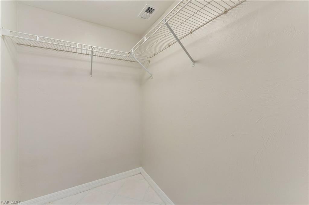 28230 Pine Haven Way 66 Property Photo 14