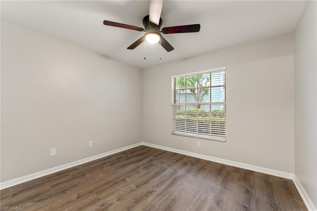 28230 Pine Haven Way 66 Property Photo 15