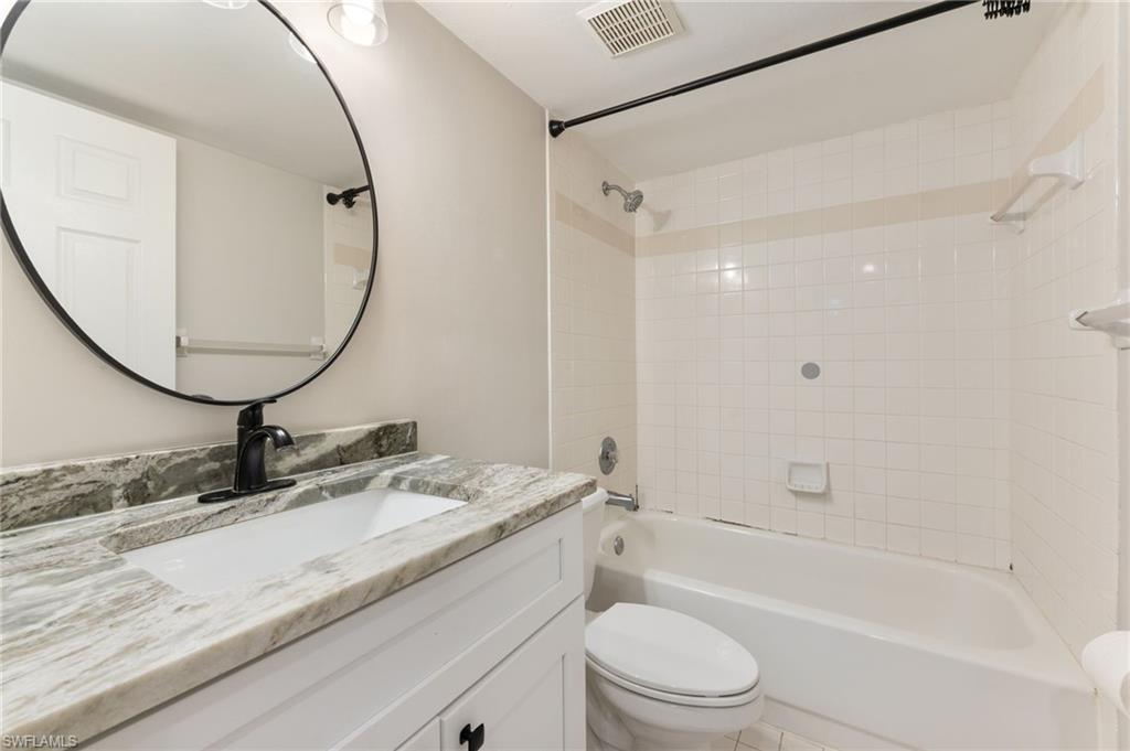 28230 Pine Haven Way 66 Property Photo 17