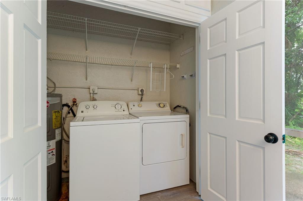 28230 Pine Haven Way 66 Property Photo 18