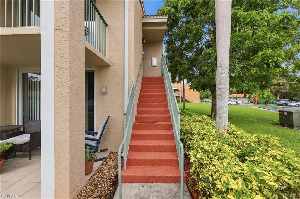 1265 Wildwood Lakes Blvd 207 Property Photo 4