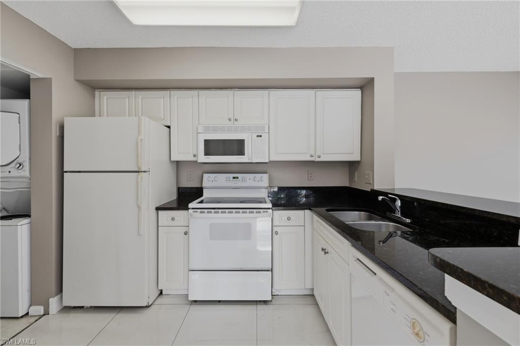 1265 Wildwood Lakes Blvd 207 Property Photo 17