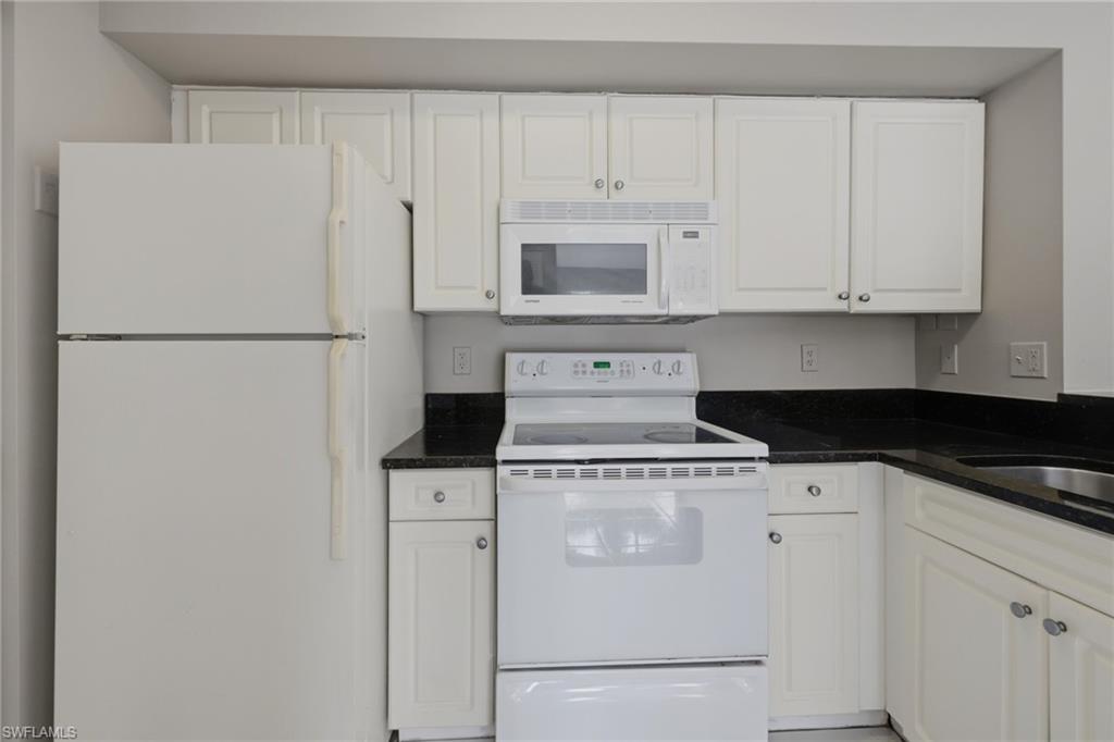 1265 Wildwood Lakes Blvd 207 Property Photo 20