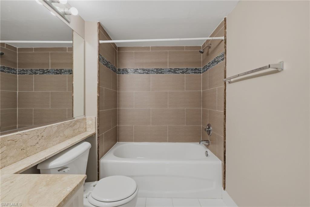 1265 Wildwood Lakes Blvd 207 Property Photo 22