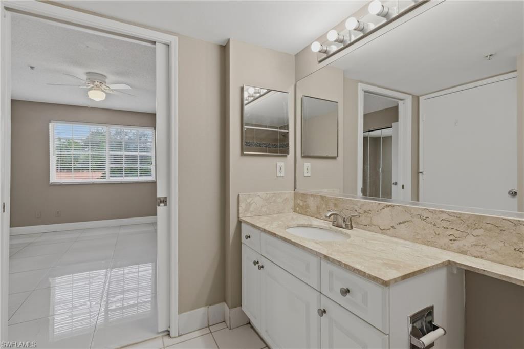 1265 Wildwood Lakes Blvd 207 Property Photo 23