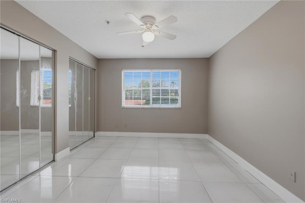 1265 Wildwood Lakes Blvd 207 Property Photo 24