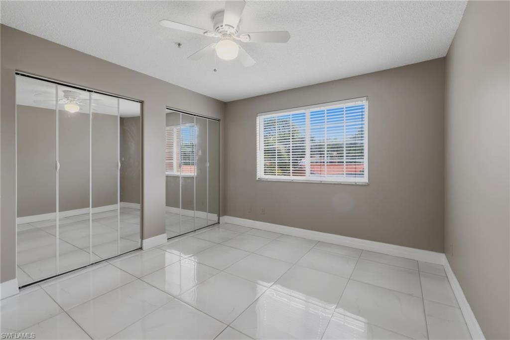 1265 Wildwood Lakes Blvd 207 Property Photo 25