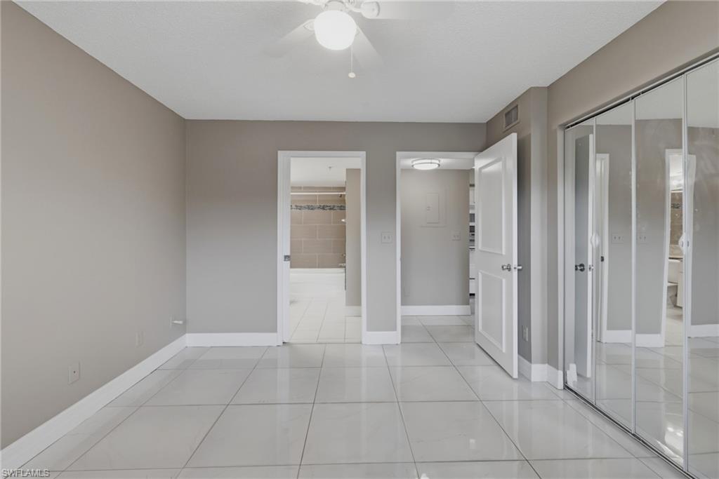 1265 Wildwood Lakes Blvd 207 Property Photo 27