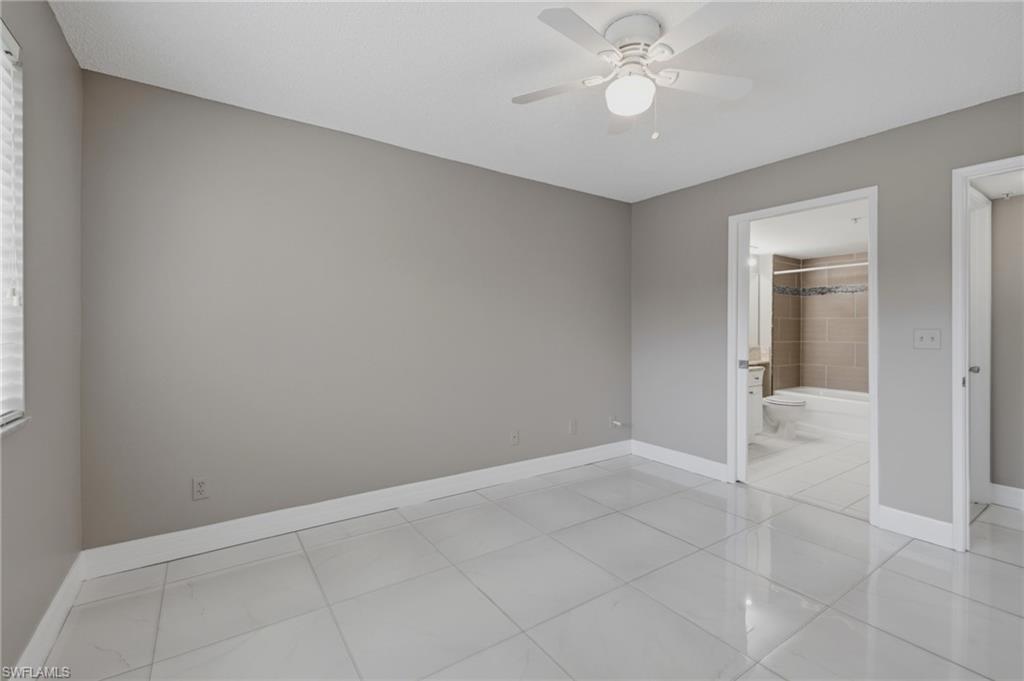 1265 Wildwood Lakes Blvd 207 Property Photo 28